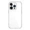 Ốp lưng iPhone 15 Pro Max Wiwu ZCC-108 Silicon Clear (TRONG SUỐT) 1