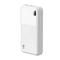 Pin dự phòng 9fit 20.000mAh/3.7V Li-polymer - 9PL20K1 2