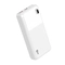 Pin dự phòng 9fit 20.000mAh/3.7V Li-polymer - 9PL20K1 3
