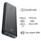 Pin Sạc Dự Phòng Anker PowerCore II 20000mAh A1260 1