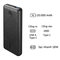Pin sạc dự phòng Anker PowerCore III 20000mAh A1281 1