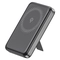 Pin dự phòng Innostyle Powermag Switch 2-in-1 IA20 10.000Mah 2
