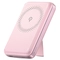 Pin dự phòng Innostyle Powermag Switch 2-in-1 IA20 10.000Mah 1