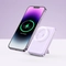 Pin dự phòng Innostyle Powermag Switch 2-in-1 IA20 10.000Mah 2