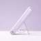 Pin dự phòng Innostyle Powermag Switch 2-in-1 IA20 10.000Mah 3