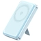 Pin dự phòng Innostyle Powermag Switch 2-in-1 IA20 10.000Mah 1