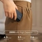 Pin dự Phòng Innostyle Powermax Pd 20w 20.000mah 1c2a Ip20kpd 6