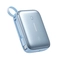 Pin dự phòng Innostyle Powermini II Led Output 10.000Mah P22G2 1