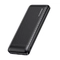 Pin dự phòng Innostyle Powersmart+ Pd 20w 10.000mah 3 Cổng 1c2a Ip20g2 2