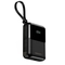 Pin dự phòng Piisen Quick Power Link Sunny 10.000 Mah 22.5W D096 (Type-C & Lightning) 2