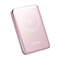 Pin dự phòng sạc nhanh Innostyle Powermag Slim 10.000mah 20w 1