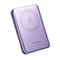 Pin dự phòng sạc nhanh Innostyle Powermag Slim 10.000mah 20w 1