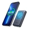 Pin dự phòng sạc nhanh Innostyle Powermag Slim 10.000mah 20w 2