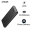 Pin sạc dự phòng Anker Powercore III PD 20.000mAh A1287 1