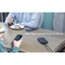 Pin sạc dự phòng Anker PowerCore III B2B 20.000mAh A1268 9