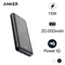 Pin sạc dự phòng Anker PowerCore III B2B 20.000mAh A1268 1