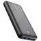 Pin sạc dự phòng Anker PowerCore III B2B 20.000mAh A1268 6