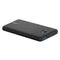 Pin sạc dự phòng Anker PowerCore III Sense Slim 10000mAh PD A1244 2