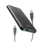 Pin sạc dự phòng Anker PowerCore III Sense Slim 10000mAh PD A1244 3