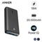 Pin sạc dự phòng Anker PowerCore Select 20000mAh A1363 1