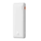PIN SẠC DỰ PHÒNG BASEUS AIRPOW FAST CHARGE 20000MAH 20W 3
