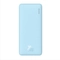 wp-content/uploads/images/pin-sac-du-phong-baseus-airpow-fast-charge-20000mah-20w-10.jpg
