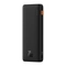 PIN SẠC DỰ PHÒNG BASEUS AIRPOW FAST CHARGE 20000MAH 20W 2