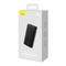 PIN SẠC DỰ PHÒNG BASEUS AIRPOW FAST CHARGE 20000MAH 20W 3