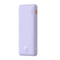 PIN SẠC DỰ PHÒNG BASEUS AIRPOW FAST CHARGE 20000MAH 20W 2