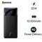 wp-content/uploads/images/pin-sac-du-phong-baseus-bipow-10000mah-20w-man-hinh-lcd-123.jpg