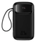 wp-content/uploads/images/pin-sac-du-phong-baseus-qpow2-man-hinh-so-20-000mah-22-5w-kem-cap-lightning-va-type-c-2.jpg
