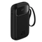 wp-content/uploads/images/pin-sac-du-phong-baseus-qpow2-man-hinh-so-20-000mah-22-5w-kem-cap-lightning-va-type-c-3.jpg