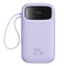 wp-content/uploads/images/pin-sac-du-phong-baseus-qpow2-man-hinh-so-20-000mah-22-5w-kem-cap-lightning-va-type-c-4.jpg