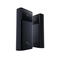 Pin sạc dự phòng Baseus Star-Lord Digital Display Fast Charge 10000mAh 22.5W 1