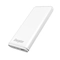 Pin sạc dự phòng Energizer 10000mAh 3.7V Li-Polymer - UE10026BK 2