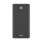 Pin sạc dự phòng Energizer 30,000mAh 3.7V Li-Polymer - UE30016PQBK 2