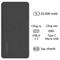 wp-content/uploads/images/pin-sac-du-phong-energizer-vo-vai-fabric-20-000mah-123.jpg
