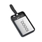 Pin sạc dự phòng không dây Baseus Magnetic Mini Fast Charge Type-C Edition 10000mAh 30W 3