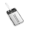 Pin sạc dự phòng không dây Baseus Magnetic Mini Fast Charge Type-C Edition 10000mAh 30W 3