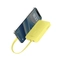 Pin sạc dự phòng không dây Baseus Magnetic Mini Fast Charge Type-C Edition 10000mAh 30W 4