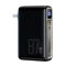 Pin dự phòng Pisen Pro Super High Power Box 10.000 mAh 87W 3