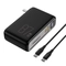 Pin dự phòng Pisen Pro Super High Power Box 10.000 mAh 87W 4