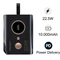 Pin sạc dự phòng Pisen Quick Power Link 10.000 mAh 22.5W (Type-C) 1