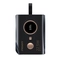 Pin sạc dự phòng Pisen Quick Power Link 10.000 mAh 22.5W (Type-C) 2