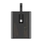 Pin sạc dự phòng Pisen Quick Power Link 10.000 mAh 22.5W (Type-C) 4