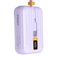 Pin sạc dự phòng Pisen Quick Power Link Tiny 10.000 mAh 22.5W (Lightning & Type-C) 2
