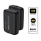 Pin sạc dự phòng PISEN QUICK Power Tiny 20W 10000mAh 1