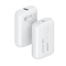 Pin sạc dự phòng PISEN QUICK Power Tiny 20W 10000mAh 2