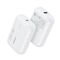 Pin sạc dự phòng PISEN QUICK Power Tiny 20W 10000mAh 3