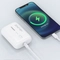 Pin sạc dự phòng PISEN QUICK Power Tiny 20W 10000mAh 4